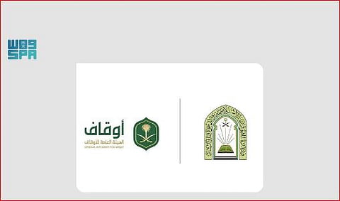 «الشؤون الإسلامية» وهيئة الأوقاف تنهيان المرحلة الأولى لمشروع صيانة وتشغيل المساجد في المملكة