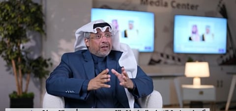 محمد آل دليم