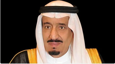 تحت رعاية خادم الحرمين الشريفين.. افتتاح مؤتمر ومعرض الحج بجدة غدًا