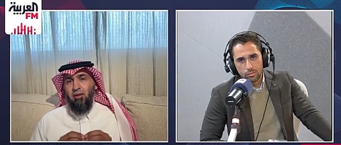خبير تقني: شركات الساعات التقليدية تتجه لتصنيع الأنواع الذكية