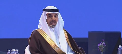 مسؤول: استقبال المدينة المنورة 18 مليون زائر في 2024 دليل على أثر رؤية المملكة