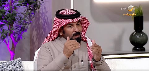 أستاذ علم نفس: التأني عند اتخاذ القرارات يحمي من الوقوع في الخطأ