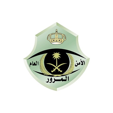 وفاة وإصابتان.. «مرور الرياض» يباشر حادث تصادم 11 مركبة