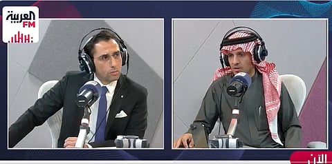نائب رئيس اللجنة الوطنية للتعدين: الذهب سيكون من أكثر المعادن طلبًا في المملكة الفترة المقبلة