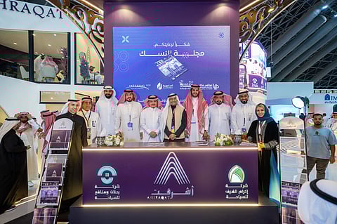 «مطوفي حجاج الدول العربية» تدشن فرع للعمرة.. وخدمات «الحج المباشر»
