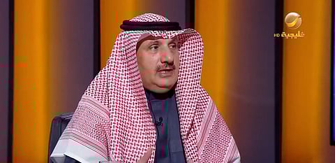 استشاري يوضح أسباب فرط النوم الشديد