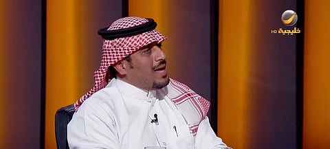 مختص: الميكرويف صحي لتسخين وطبخ أطعمة عديدة ولا يغير قيمتها الغذائية  