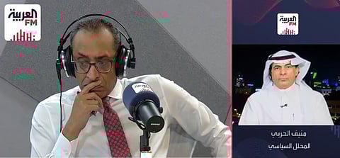 محلل سياسي: اتفاق وقف إطلاق النار في غزة امتداد لإرث «ترامب»