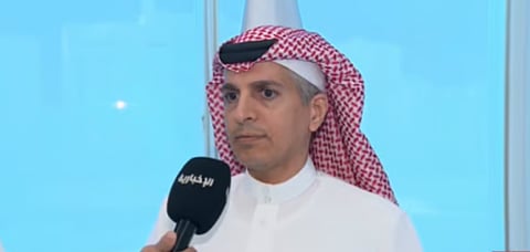 متحدث أمانة جدة: طرح منافسة استثمارية لمخطط «جوهرة العروس» ستسهم بحل معاناة السكان