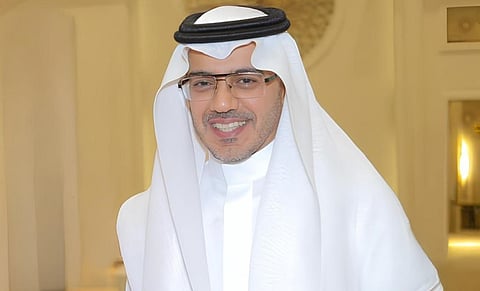  د.عبدالله العتيبي
