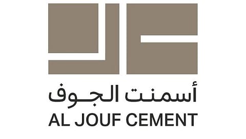 أسمنت الجوف توقع عقدا مع «الرويلي للمقاولات» لغرض التصدير إلى سوريا