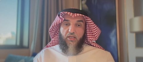 وكيل وزارة الصحة: أعراض الإنفلونزا لا تظهر على كافة المرضى