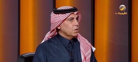 ما أبرز الحوافز المقدمة للاستراتيجية الوطنية للصناعة؟.. كاتب اقتصادي يجيب