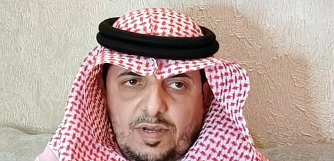 مختص: خدمة التحقق المهني تستهدف تحسين كفاءة العمالة الوافدة