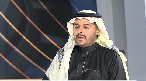 بالفيديو.. مختص: المملكة تتعرض لحرب إعلامية مضللة وممنهجة تقوم بها جهات خارجية