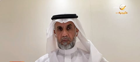 رئيس «المساحة الجيولوجية»: بدأنا البحث عن المعادن بالغطاء الرسوبي والبحر الأحمر