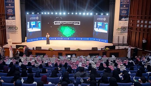 "كاساو" تنظم النسخة الخامسة من "هاكثون الابتكار الصحي"