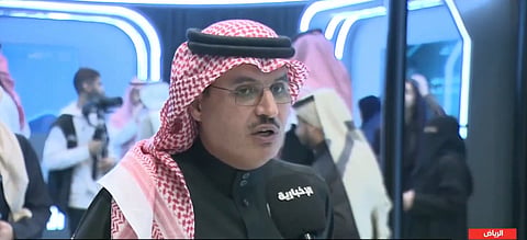 مسؤول: منصة «مدارس» هدفها تمكين المستثمرين المحليين والأجانب