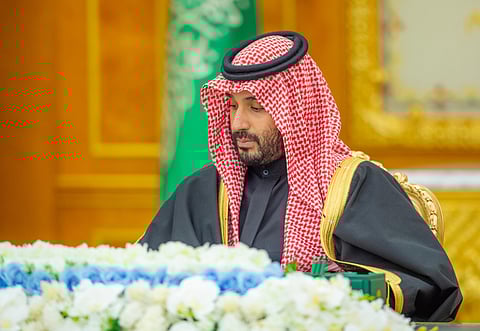 الموافقة على ضوابط شراء واستئجار الجهات الحكومية للمركبات.. 13 قرارًا جديدًا لمجلس الوزراء 
