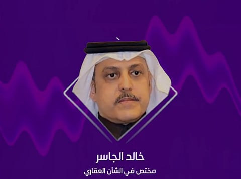 مختص: السماح للأجانب بالاستثمار بالشركات المدرجة في السوق يحقق عوائد مجزية   