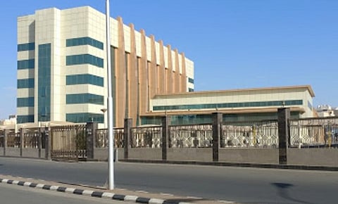 إطلاق مبادرة "الصحة المدرسية" لتعزيز السلامة الغذائية في مدارس حائل