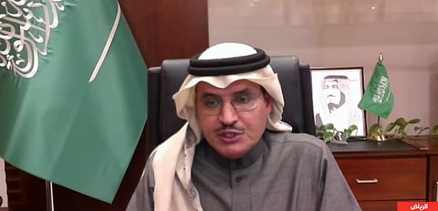 رئيس «لجنة التعليم الأهلي»: منصة مدارس ستتيح دخول المستثمرين الأجانب  