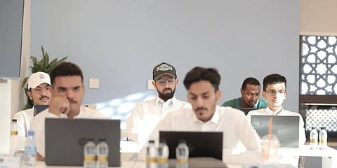 هل يؤثر عدم حضور اختبار جاهزية على الوثيقة الجامعية؟.. هيئة تقويم التعليم توضح