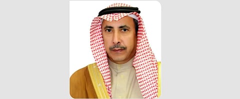 الهيئة الملكية للرياض: إطلاق المجموعة الثانية من مشروعات «برنامج تطوير المحاور» يعزّز من انسيابية الحركة على طرق الرياض