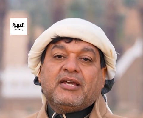 خبير أرصاد: أجواء دول الخليج دائمة التغيير