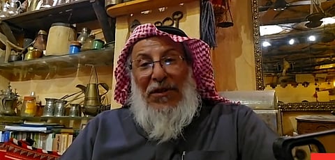 مختص: كرم السعوديين يبهر السياح القادمين للمملكة