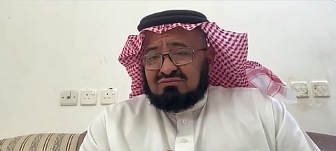 مستثمر يوضح اشتراطات ومعايير بيع المواشي بالوزن