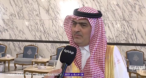 سليمان الزبن