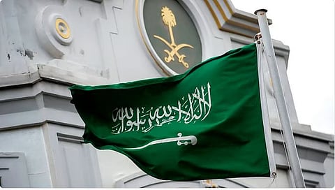 «منفلتة وغير مسؤولة».. إدانات عربية واسعة للتصريحات الإسرائيلية تجاه المملكة