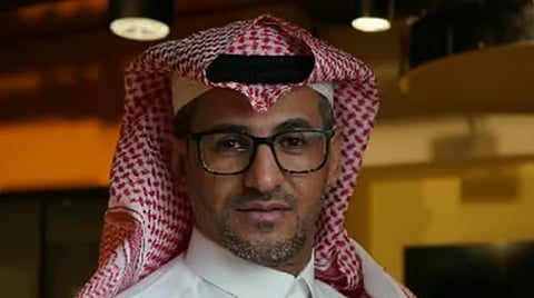 مختص يوضح تأثير قرار إلزام المنشآت بالتدريب التعاوني للطلاب