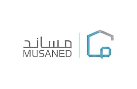 مساند 