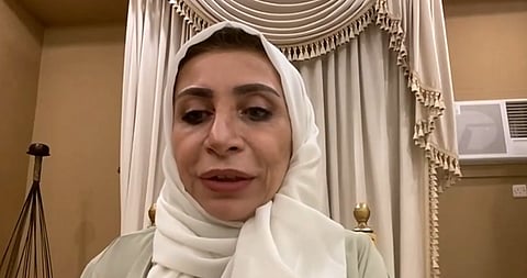 أخصائية تنصح بالتخفيف عن الأطفال بفترة الاختبارات