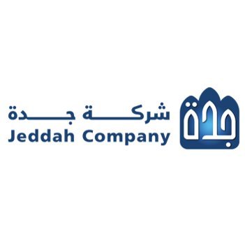 جدة للتنمية والتطوير العمراني تطرح فرصًا استثمارية نوعية لتعزيز قطاعي السيارات والبناء