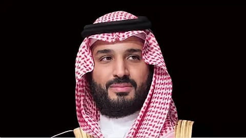 بتوجيهات من ولي العهد.. «الداخلية» تستحدث إدارة عامة للأمن المجتمعي ومكافحة جرائم الإتجار بالأشخاص