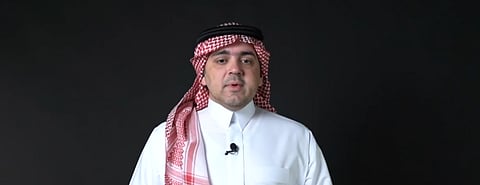 استشاري يوضح مضاعفات البكتيريا المقاومة للأدوية  