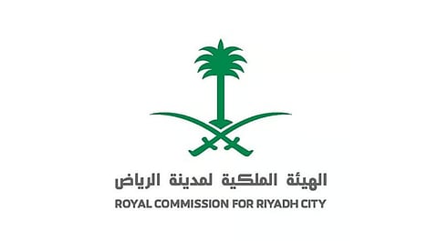 «ملكية الرياض» تطلق خدمة الدفع السريع لمستخدمي النقل العام