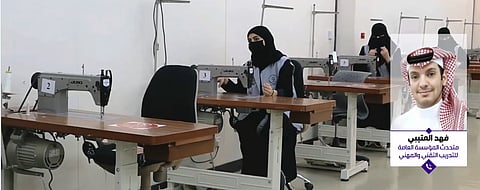 متحدث «التدريب التقني»: نظمنا 50 ملتقى لتوظيف الخريجين