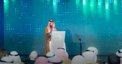 «السياحة»: 500% نموا في أعداد السياح الوافدين للأحساء خلال 2024 مقارنةً بـ2019