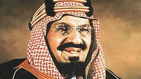 شهادات الرحالة والمستشرقين توثق تاريخ الدولة السعودية الأولى 