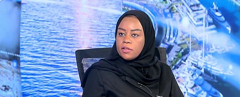 ما الفارق بين يوم التأسيس واليوم الوطني؟.. أستاذة تاريخ توضح
