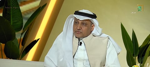 أخصائي: سببان لحدوث الجلطات في الشتاء
