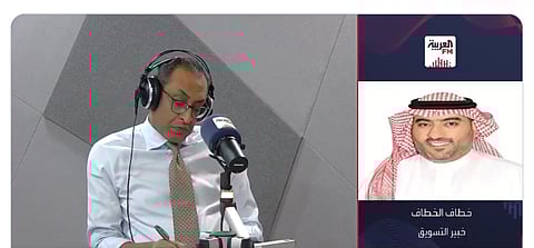 خبير تسويق يكشف أسباب ارتفاع معدلات الإنفاق خلال رمضان