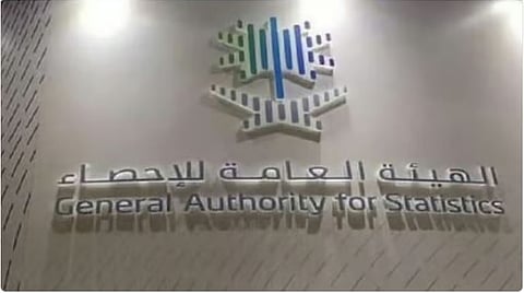 «الإحصاء»: ارتفاع الصادرات غير البترولية 18.1% في ديسمبر 2024