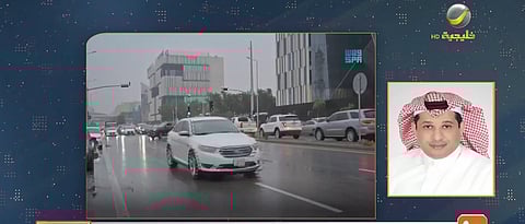 محلل طقس: الربيع يدخل أرصاديا أول مارس المقبل