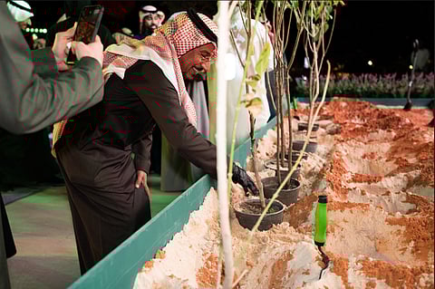 ‏ «NHC» تطرح مشاريع استثمارية وتضخ معروض عقاري جديد في وجهة خزام