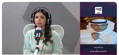 ناقد فني يكشف عن خطأ يتكرر سنويا بأولى حلقات الدراما الرمضانية